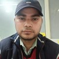 Mr Ajay Badoni (Rehab professional Psychologist, M.phill in PSW and PGDRP)