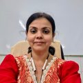 Dr Sanjibani Panigrahi (Neuro Psychiatrist)