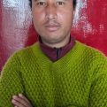 Mr. Satya Prakash (Attendant)